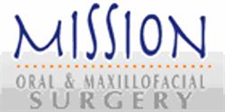 Mission Oral Surgery, Calgary, AB opening hours