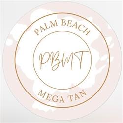 Palm Beach Mega Tan, Belleville, ON opening hours