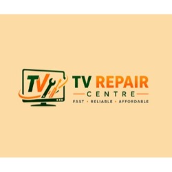 AAA Expert TV Repair Centre, Mississauga, ON opening hours