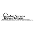 Child Care Providers Resource Network Of Ottawa-Carleton, Nepean, ON opening hours