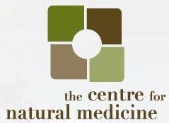 Centre for Natural Medicine in Calgary, AB (Downtown) - Opening Hours