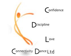 Connectivity Dance, Leduc, AB opening hours