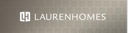 Lauren Homes in North York, ON (Lansing) - Opening Hours