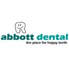 Abbott Dental Centre, North York, ON opening hours