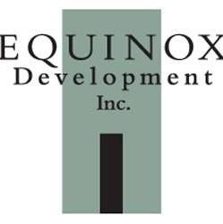 Equinox Development in Toronto, ON (Downtown) - Opening Hours