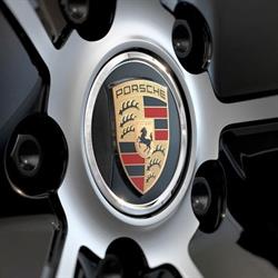 Blitzkrieg Autowerks in Vancouver, BC (Kitsilano) - Opening Hours