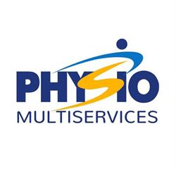 Physio Multiservices, Chateauguay, QC opening hours