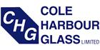 Cole Harbour Glass, Dartmouth, NS opening hours
