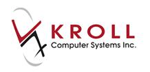 Kroll Computer Systems Inc in Edmonton, AB (Southeast Edmonton) - Opening Hours