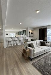 Halston Modular Homes, Kamloops, BC opening hours