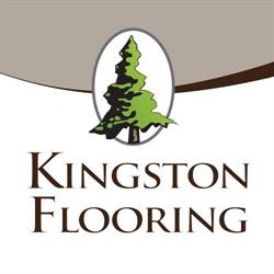Kingston Flooring, Abbotsford, BC opening hours