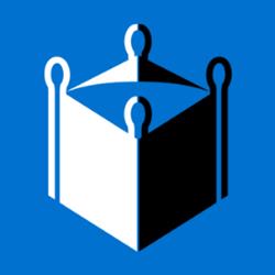 MiniBulk in Calgary, AB (Manchester Industrial) - Opening Hours
