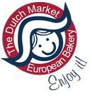 Dutch Market, Sarnia, ON opening hours