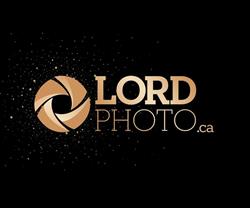 Lord Photo Inc, Saint-Jean-sur-Richelieu, QC opening hours