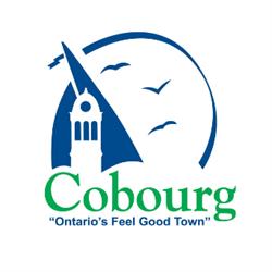 Town of Cobourg Municipal Offices, opening hours