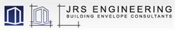 JRS Engineering Ltd, Burnaby, BC opening hours