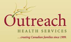 Outreach Health Services, Newmarket, ON opening hours