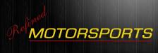 Refined Motor Sports in Etobicoke, ON (Rexdale) - Opening Hours