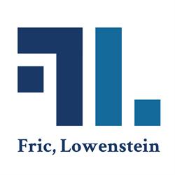 Fric Lowenstein & Co LLP in Calgary, AB (Vista Heights) - Opening Hours