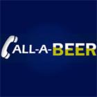 Call-A-Beer, Barrie, ON opening hours