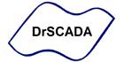 DrSCADA Automation, Calgary, AB opening hours