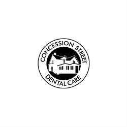 Concession Street Dental Care, Cambridge, ON opening hours