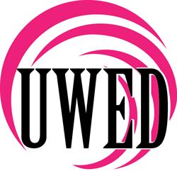 Universal Wedding Decor, Kitchener, ON opening hours