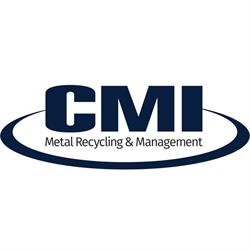 Combined Metal Industries Inc, North York, ON opening hours