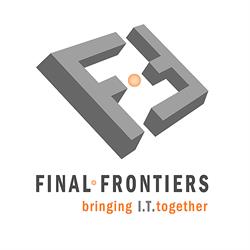 Final Frontiers in Calgary, AB (Sunalta) - Opening Hours