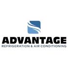 Advantage Refrigeration & Air Conditioning, Halifax, NS opening hours