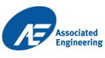 Associated Engineering Alberta Ltd, Medicine Hat, AB opening hours
