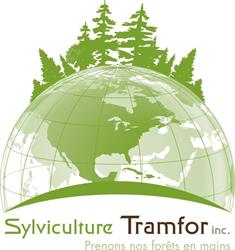 Sylviculture Tramfor Inc, Chicoutimi, QC opening hours