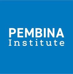 Pembina Institute in Calgary, AB (Vista Heights) - Opening Hours