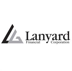 Lanyard Financial Corp, Vancouver, BC opening hours