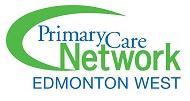 Summers Medical Clinic in Edmonton, AB (Southeast Edmonton) - Opening Hours