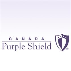 Canada Purple Shield, Saskatoon, SK opening hours