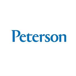 Peterson in Vancouver, BC (West End) - Opening Hours