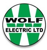 Wolf Electric Ltd, Maple Ridge, BC opening hours