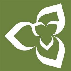 Workplace Safety North, North Bay, ON opening hours
