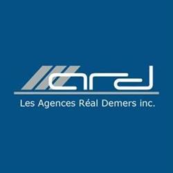 Les Agences Réal Demers Inc, Montréal-Nord, QC opening hours