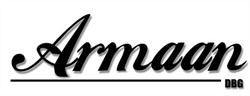 Armaan Designs Ltd, Surrey, BC opening hours