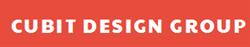 Cubit Design Group Ltd in Calgary, AB (Horizon) - Opening Hours