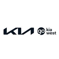 Go Kia West, Coquitlam, BC opening hours