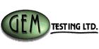 Gem Testing Ltd, Dunmore, AB opening hours