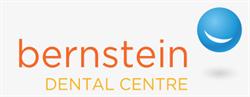 Bernstein David Dr, North York, ON opening hours