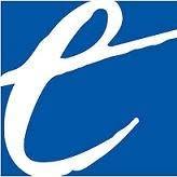 Envision Physiotherapy in Vancouver, BC (Downtown) - Opening Hours