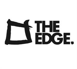 The Edge Skatepark (A Program of Youth for Christ Winnipeg), opening hours