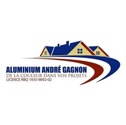 Aluminium Andre Gagnon, Saint-Lin-Laurentides, QC opening hours