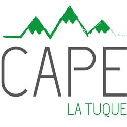 CAPE Centre d'Activités Populaires (Le), La Tuque, QC opening hours