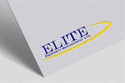 ELITE PROPERTY MANAGEMENT LTD, Saskatoon, SK opening hours